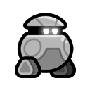 Roborg