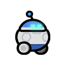 Pingbot