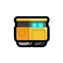 Boxbot