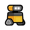 Rovemech