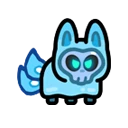 Phantox