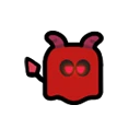 Diaghoul