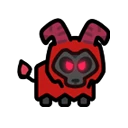 Infergoat
