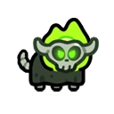 Hornhaunt
