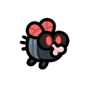Buzzorb