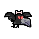 Skulcrow