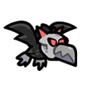 Necrow