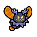 Mothking