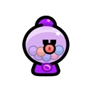 Glollet