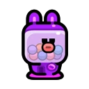Prizeblast