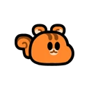 Zoomunk