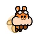 Avinut