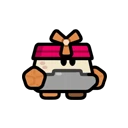 Millpeb