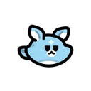 Frox