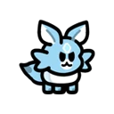 Glacifox