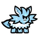 Permafox