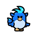 Frostwing