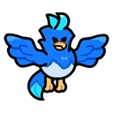 Freezard