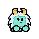 Yetihorn