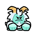 Yetitan