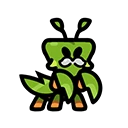 Bladantis