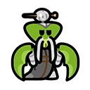 Mantisifu