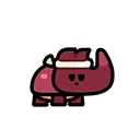 Beetlorn