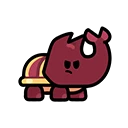 Beetarmor