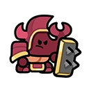 Beetleguard