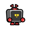Tubebot