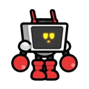 Monitron