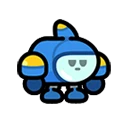 Jetmech
