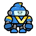 Victomech