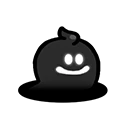 Darkblob