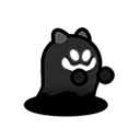 Grimvil