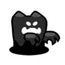 Shadoghost