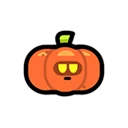 Pumpkini