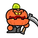 Grimpkin