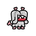 Bonauzer