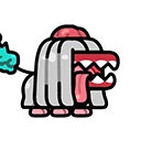 Bonehound