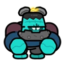 Frankenbrute
