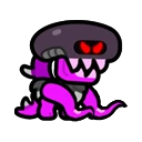Xenocreat