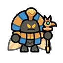 Scaraoh