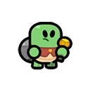 Pebblix