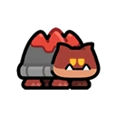 Lavatoise