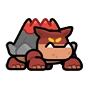 Magmus