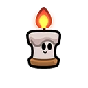 Candletot