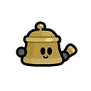 Jingling