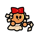 Suzuko