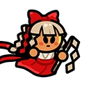 Mikorei